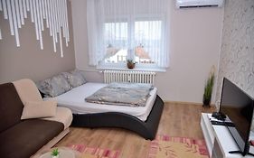 Apartman Ana